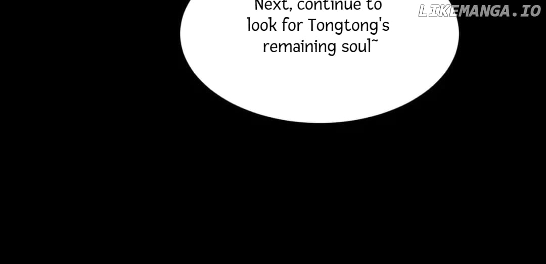 Era of the Haunted Chapter 181 - page 101
